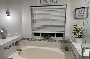 4760 SW 153rd Terrace, Miramar, FL 33027 - Photo 61