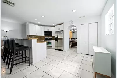 4760 SW 153rd Ter, Miramar, FL 33027 - Photo 13