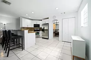 4760 SW 153rd Terrace, Miramar, FL 33027 - Photo 13