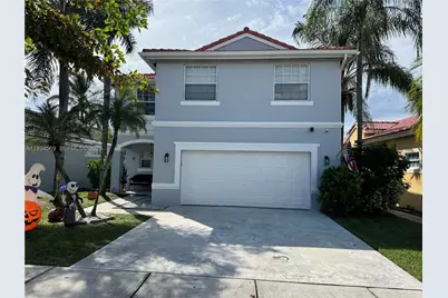 4760 SW 153rd Ter, Miramar, FL 33027 - Photo 5