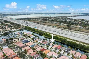 4760 SW 153rd Terrace, Miramar, FL 33027 - Photo 7