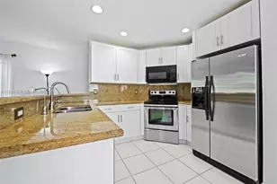 4760 SW 153rd Terrace, Miramar, FL 33027 - Photo 11