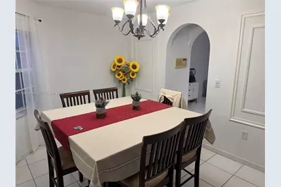 4760 SW 153rd Ter, Miramar, FL 33027 - Photo 33