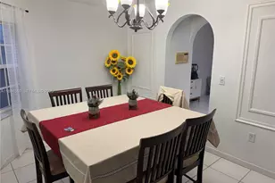 4760 SW 153rd Terrace, Miramar, FL 33027 - Photo 33