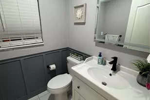 4760 SW 153rd Terrace, Miramar, FL 33027 - Photo 37