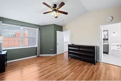 4760 SW 153rd Ter, Miramar, FL 33027 - Photo 31