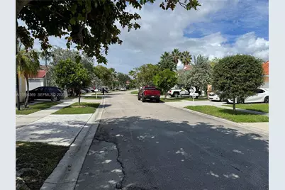 4760 SW 153rd Ter, Miramar, FL 33027 - Photo 11