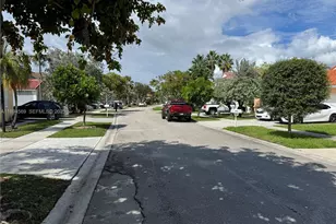 4760 SW 153rd Terrace, Miramar, FL 33027 - Photo 11