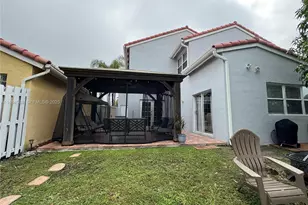 4760 SW 153rd Terrace, Miramar, FL 33027 - Photo 13