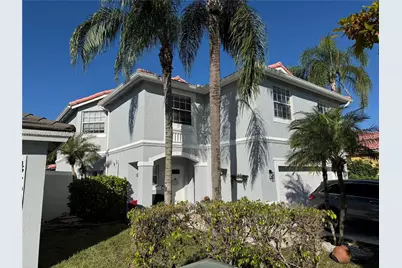 4760 SW 153rd Ter, Miramar, FL 33027 - Photo 83