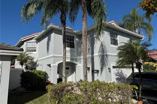 4760 SW 153rd Terrace, Miramar, FL 33027 - Photo 83