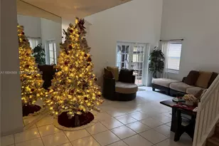 4760 SW 153rd Terrace, Miramar, FL 33027 - Photo 45