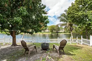 4760 SW 153rd Terrace, Miramar, FL 33027 - Photo 21