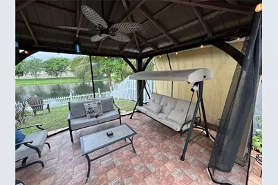 4760 SW 153rd Ter, Miramar, FL 33027 - Photo 25