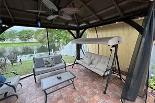4760 SW 153rd Terrace, Miramar, FL 33027 - Photo 25