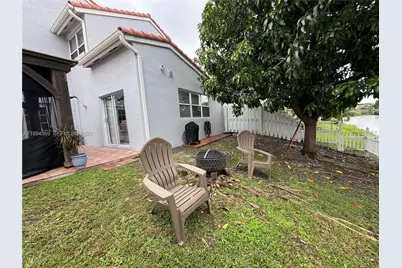 4760 SW 153rd Ter, Miramar, FL 33027 - Photo 17