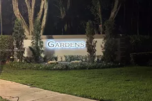 4760 SW 153rd Terrace, Miramar, FL 33027 - Photo 7