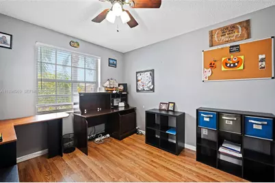 4760 SW 153rd Ter, Miramar, FL 33027 - Photo 25