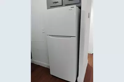 2029 NW 46th Ave #E107, Lauderhill, FL 33313 - Photo 3
