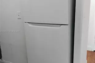 2029 NW 46th Ave, Lauderhill, FL 33313 - Photo 3