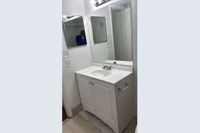 2029 NW 46th Ave #E107, Lauderhill, FL 33313 - Photo 11