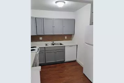 2029 NW 46th Ave #E107, Lauderhill, FL 33313 - Photo 1