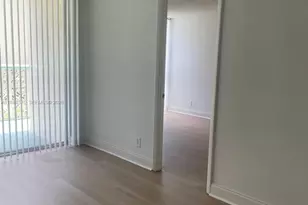 2029 NW 46th Ave, Lauderhill, FL 33313 - Photo 3