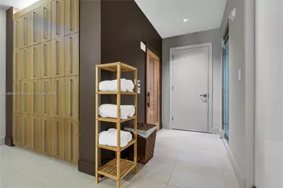 3535 S Ocean Dr #2102, Hollywood, FL 33019 - Photo 53