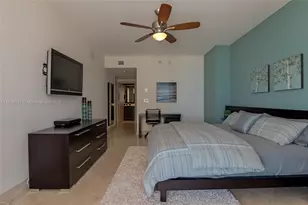 3535 S Ocean Dr, Hollywood, FL 33019 - Photo 41
