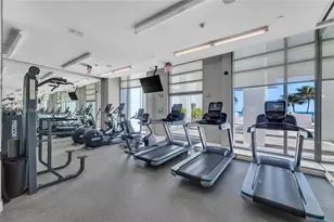 3535 S Ocean Dr, Hollywood, FL 33019 - Photo 49