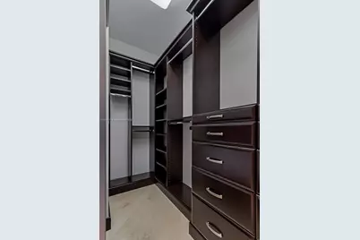 3535 S Ocean Dr #2102, Hollywood, FL 33019 - Photo 31