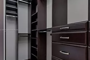 3535 S Ocean Dr, Hollywood, FL 33019 - Photo 31