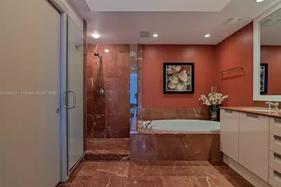 3535 S Ocean Dr #2102, Hollywood, FL 33019 - Photo 27