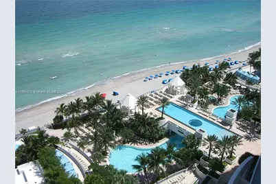 3535 S Ocean Dr #2102, Hollywood, FL 33019 - Photo 3