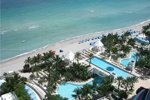 3535 S Ocean Dr, Hollywood, FL 33019 - Photo 3