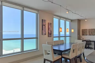 3535 S Ocean Dr #2102, Hollywood, FL 33019 - Photo 13