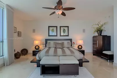 3535 S Ocean Dr #2102, Hollywood, FL 33019 - Photo 25