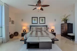 3535 S Ocean Dr, Hollywood, FL 33019 - Photo 25