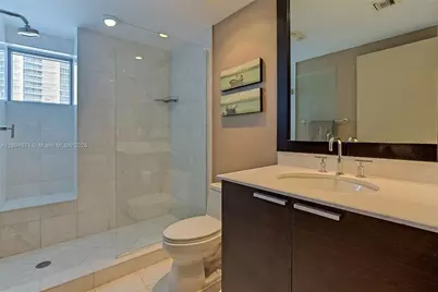 3535 S Ocean Dr #2102, Hollywood, FL 33019 - Photo 37