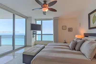 3535 S Ocean Dr #2102, Hollywood, FL 33019 - Photo 1