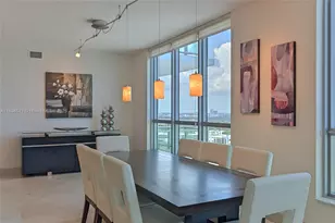 3535 S Ocean Dr, Hollywood, FL 33019 - Photo 15