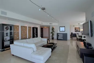 3535 S Ocean Dr #2102, Hollywood, FL 33019 - Photo 21