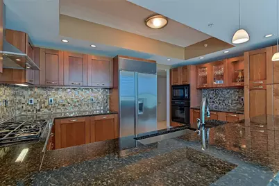 3535 S Ocean Dr #2102, Hollywood, FL 33019 - Photo 9