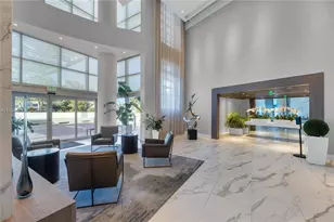 3535 S Ocean Dr, Hollywood, FL 33019 - Photo 59