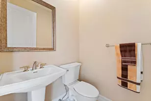 10775 Blue Palm St, Plantation, FL 33324 - Photo 17