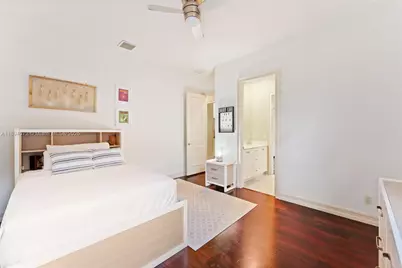 10775 Blue Palm St #N/A, Plantation, FL 33324 - Photo 41