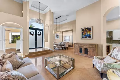 10775 Blue Palm St #N/A, Plantation, FL 33324 - Photo 5