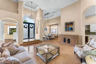 10775 Blue Palm St, Plantation, FL 33324 - Photo 5