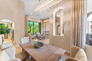 10775 Blue Palm St, Plantation, FL 33324 - Photo 3