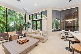 10775 Blue Palm St, Plantation, FL 33324 - Photo 23